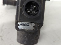 41211070 Модулятор ABS Iveco EuroCargo 3 2015-2025 20618169 #3