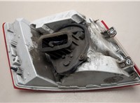  Фонарь (задний) Skoda Octavia (A7) 2013-2023 20618179 #2
