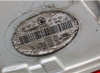  Фонарь (задний) Skoda Octavia (A7) 2013-2023 20618179 #3