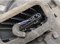  Фонарь (задний) Skoda Octavia (A7) 2013-2023 20618179 #4