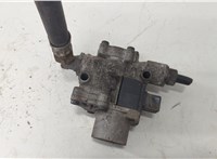 Модулятор ABS DAF LF 2013-2021 20618181 #1