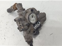  Модулятор ABS DAF LF 2013-2021 20618181 #3
