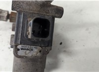  Модулятор ABS DAF LF 2013-2021 20618181 #4