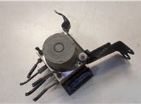  Блок АБС, насос (ABS, ESP, ASR) Toyota Camry V40 2006-2011 20618182 #1