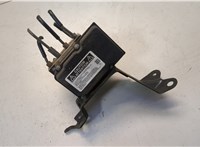  Блок АБС, насос (ABS, ESP, ASR) Toyota Camry V40 2006-2011 20618182 #2