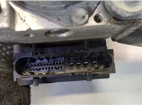  Блок АБС, насос (ABS, ESP, ASR) Toyota Camry V40 2006-2011 20618182 #3