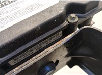  Блок АБС, насос (ABS, ESP, ASR) Toyota Camry V40 2006-2011 20618182 #4