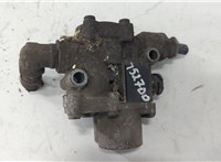 41211070 Модулятор ABS Iveco EuroCargo 3 2015-2025 20618183 #1
