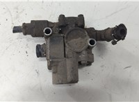 41211070 Модулятор ABS Iveco EuroCargo 3 2015-2025 20618183 #2