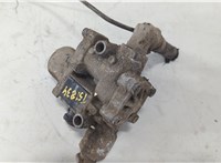41211070 Модулятор ABS Iveco EuroCargo 3 2015-2025 20618184 #1