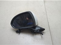  Зеркало боковое Opel Corsa D 2006-2014 20618185 #1