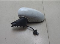  Зеркало боковое Opel Corsa D 2006-2014 20618185 #2
