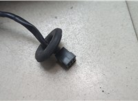  Зеркало боковое Opel Corsa D 2006-2014 20618185 #4