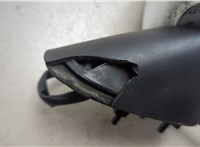  Зеркало боковое Opel Corsa D 2006-2014 20618185 #5