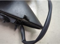  Зеркало боковое Opel Corsa D 2006-2014 20618185 #6