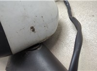  Зеркало боковое Opel Corsa D 2006-2014 20618185 #7