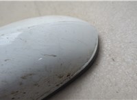  Зеркало боковое Opel Corsa D 2006-2014 20618185 #8