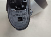  Зеркало боковое Opel Corsa D 2006-2014 20618185 #9