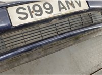  Бампер Opel Vectra B 1995-2002 20618189 #2