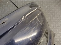  Бампер Opel Vectra B 1995-2002 20618189 #3