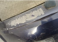  Бампер Opel Vectra B 1995-2002 20618189 #4