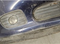  Бампер Opel Vectra B 1995-2002 20618189 #5