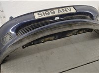  Бампер Opel Vectra B 1995-2002 20618189 #6