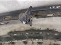  Бампер Opel Vectra B 1995-2002 20618189 #7