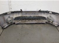  Бампер Opel Vectra B 1995-2002 20618189 #8