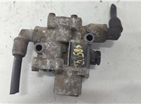  Модулятор ABS Iveco EuroCargo 2 2002-2015 20618192 #1