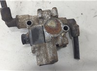  Модулятор ABS Iveco EuroCargo 2 2002-2015 20618192 #3