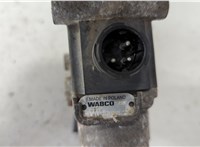  Модулятор ABS Iveco EuroCargo 2 2002-2015 20618192 #4