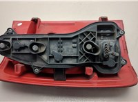  Фонарь (задний) Volkswagen Amarok 2010-2025 20618193 #2