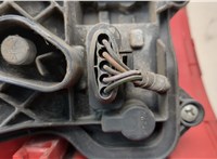  Фонарь (задний) Volkswagen Amarok 2010-2025 20618193 #4
