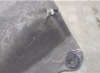  Тепловой экран (термозащита) Hyundai Tucson 3 2015-2021 20618195 #3