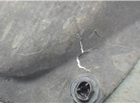  Тепловой экран (термозащита) Hyundai Tucson 3 2015-2021 20618195 #4