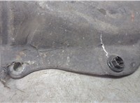  Тепловой экран (термозащита) Hyundai Tucson 3 2015-2021 20618195 #5