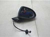  Зеркало боковое Opel Corsa D 2006-2014 20618200 #1