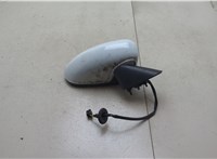  Зеркало боковое Opel Corsa D 2006-2014 20618200 #2