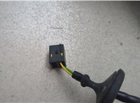  Зеркало боковое Opel Corsa D 2006-2014 20618200 #3