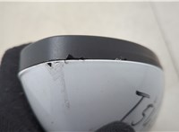  Зеркало боковое Opel Corsa D 2006-2014 20618200 #4