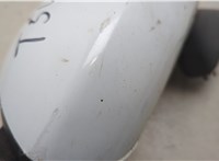  Зеркало боковое Opel Corsa D 2006-2014 20618200 #5
