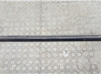 A1646905480 Молдинг стекла (боковое) Mercedes GL X164 2006-2012 20618205 #1