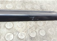 A1646905480 Молдинг стекла (боковое) Mercedes GL X164 2006-2012 20618205 #2