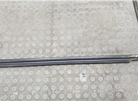 A1646905480 Молдинг стекла (боковое) Mercedes GL X164 2006-2012 20618205 #3