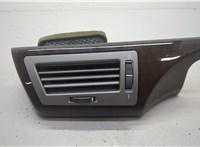  Дефлектор обдува салона BMW 7 E65 2001-2008 20618210 #1