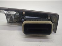  Дефлектор обдува салона BMW 7 E65 2001-2008 20618210 #2
