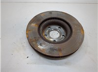  Диск тормозной Ford Escape 2019-2022 20618213 #1