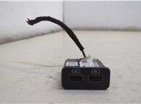 5801874953 Разъем AUX/USB Iveco EuroCargo 3 2015-2025 20618214 #1