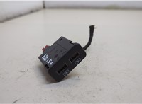 5801874953 Разъем AUX/USB Iveco EuroCargo 3 2015-2025 20618214 #2